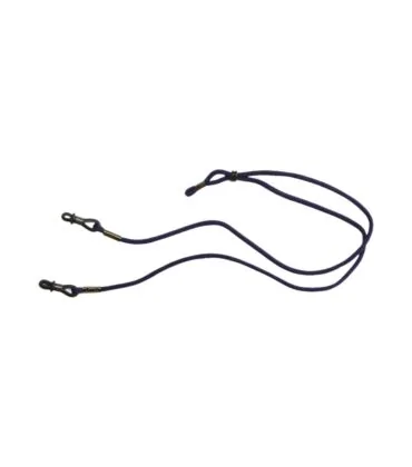 Sinner Cord Double O-ring