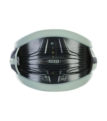 Ion Waist Kite Riot Curv