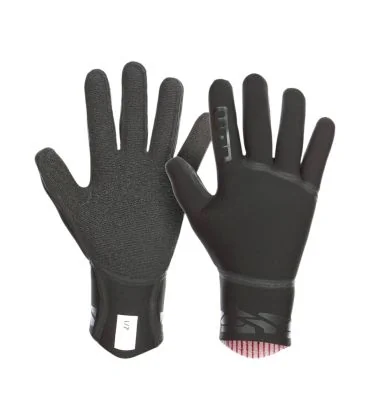 Ion Neo Gloves 2/1