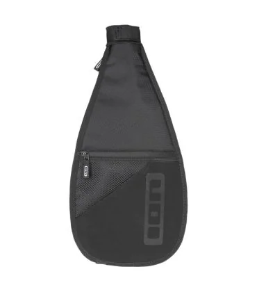 Ion Gear Protector Blade Bag