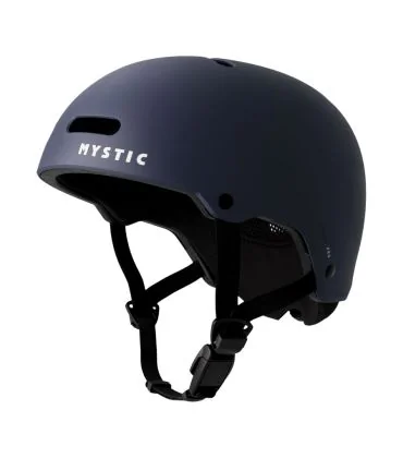 Mystic Vandal Pro Helmet