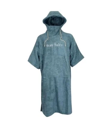 Manera Bamboo winter