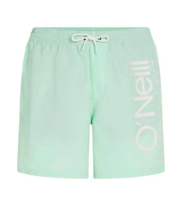 O'neill ORIGINAL CALI 16''