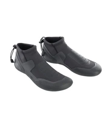 Ion Plasma Shoes 2.5