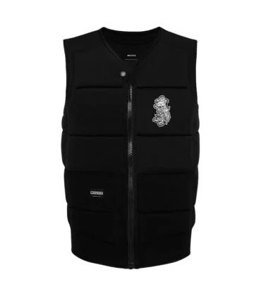 Mystic Posseidon TS Impact Vest