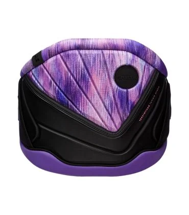 Mystic Diva Waist Wmn