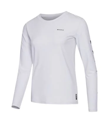 Mystic Solstice L/S WMN