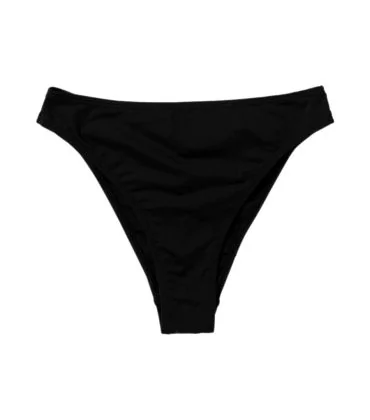 Mystic Tora Surf Cross  Bottom