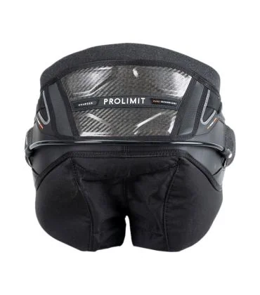 Prolimit Charger Seat