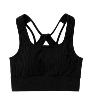 Mystic Saimi Sports Bra