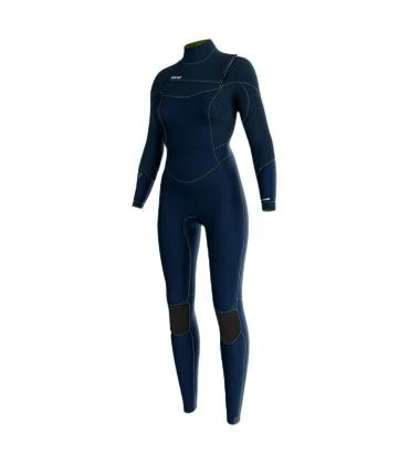 Prolimit Flare Free-X 6/4