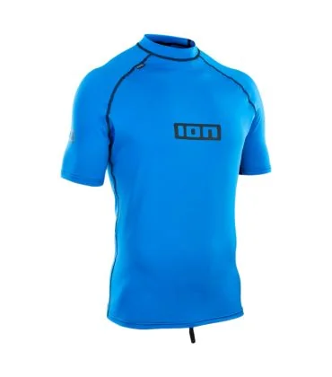 Ion Promo Rashguard SS