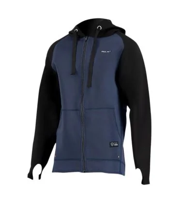 Prolimit SUP Neo Zip 1.5