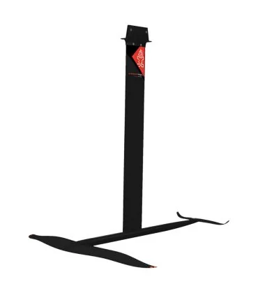 Starboard UCS Freerace