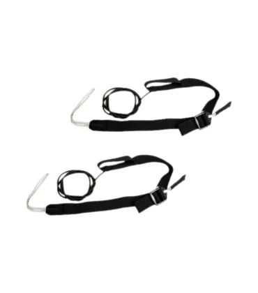 Unifiber Outhaul set Easy