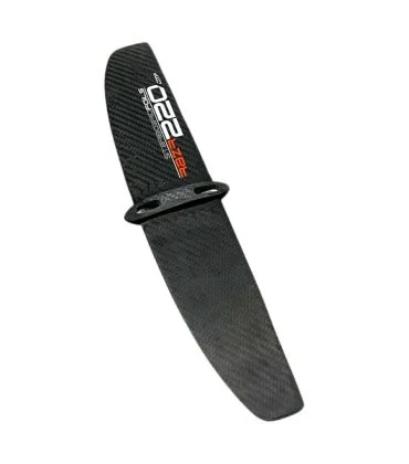 Starboard Tail Wing RAZR