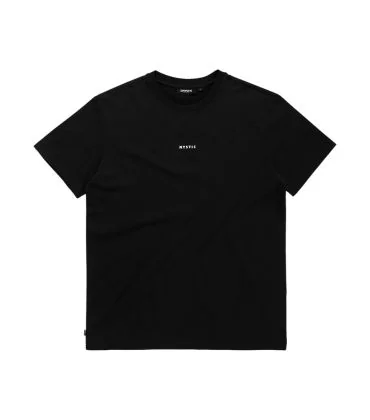 Mystic The Staple Tee