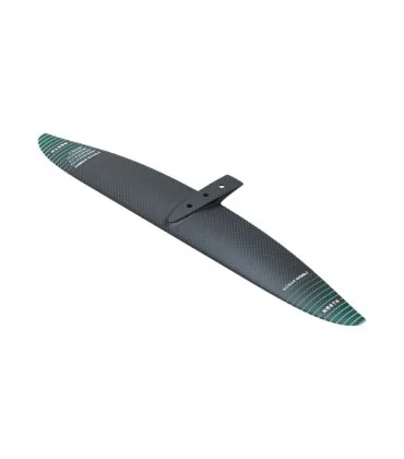 North Sonar MA500v2 Front wing