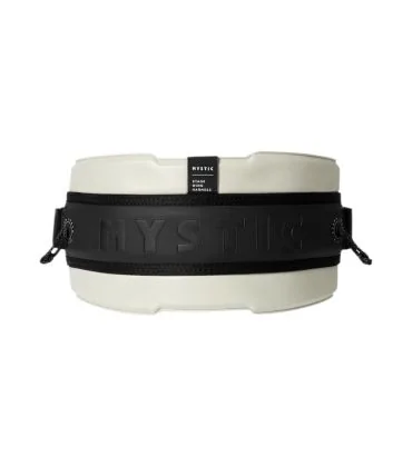 Mystic Stage Wing harness...