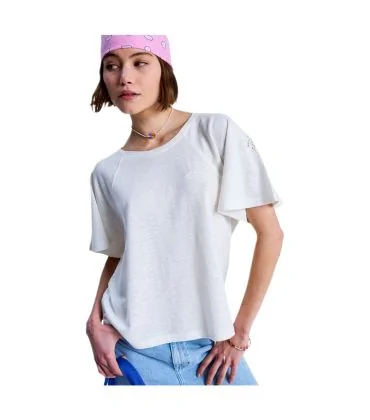 Roxy TIME FOR PALM T