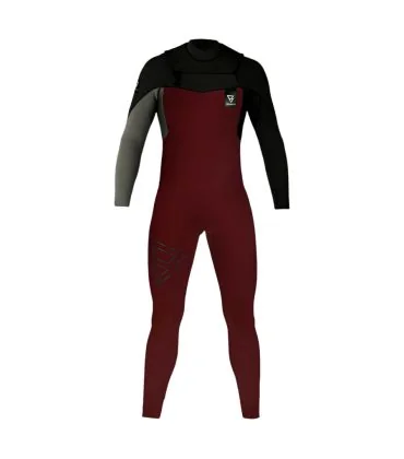 Brunotti Radiance 5/3 mm