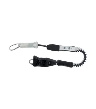 Ion Leash Kite Tec Safety Short