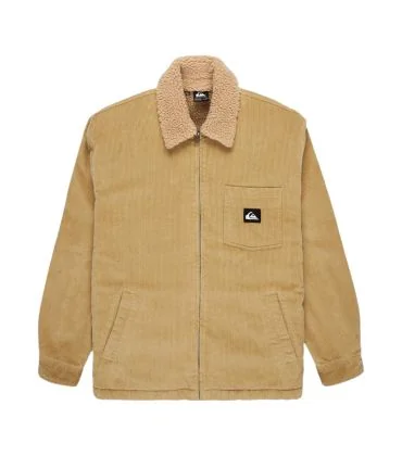Quiksilver DNA SHERPA