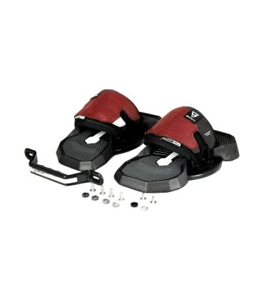 Brunotti Gravity Pro Pads Set