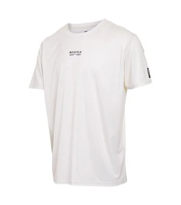 Mystic Tactic S/S Quickdry