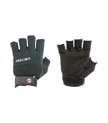 Prolimit H2O Summerglove