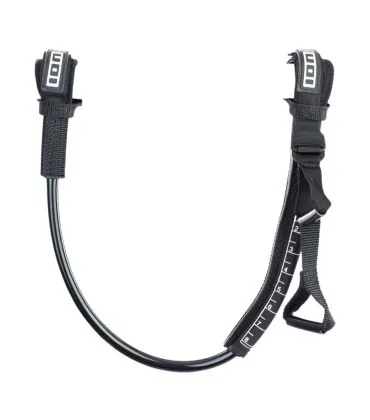 Ion Harness Line Wing Vario