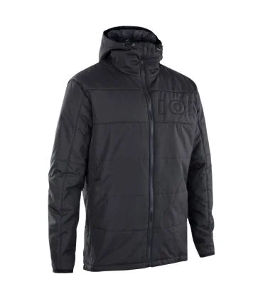 Ion Logo Padded PL unisex