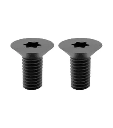 North Sonar Stabilizer Screw Pack C