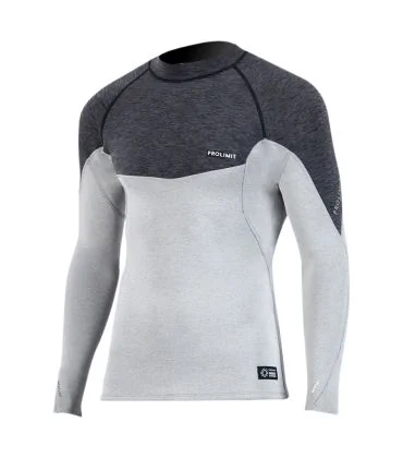 Prolimit Neo Top Mercury 2mm