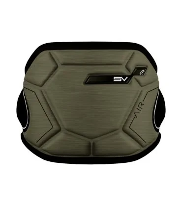 Severne Sails Air V3