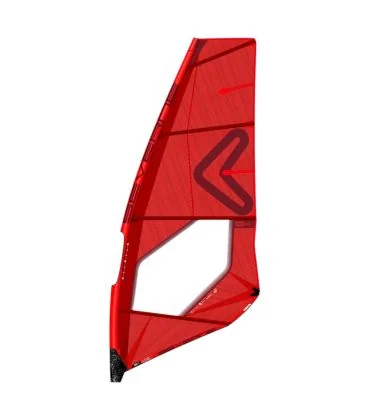 Severne Sails S-1 Pro 2026