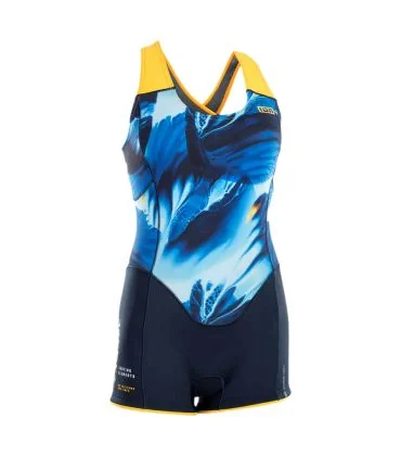 Ion Amaze Crossback 1.5