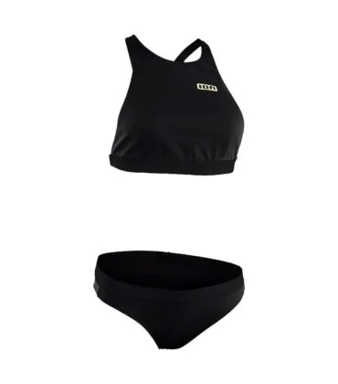Ion Surfkini women