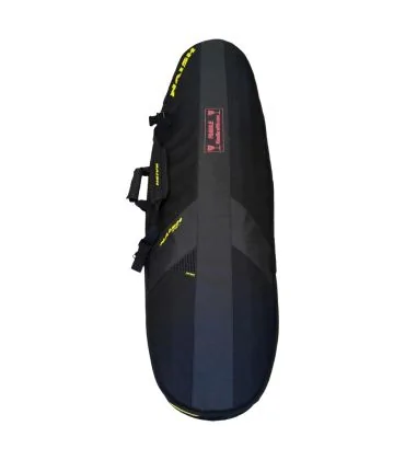 Naish Boardbag Surf 6.0