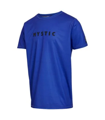 Mystic Star S/S Quickdry