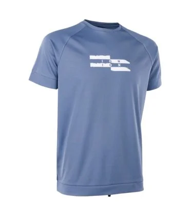 Ion Wetshirt SS men