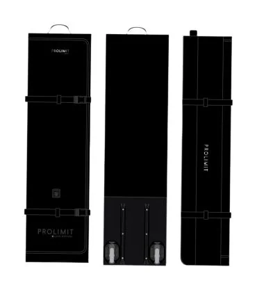 Prolimit Kite Golf Aero W/Slider Wheels