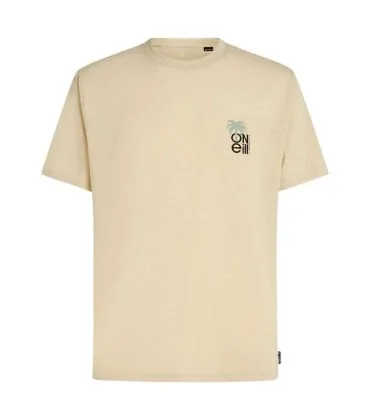 O'neill O'NEILL HYBRID POLYGIENE GRAPHIC