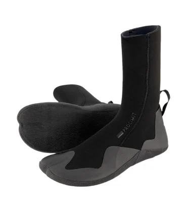 Prolimit Raider 5MM Split toe