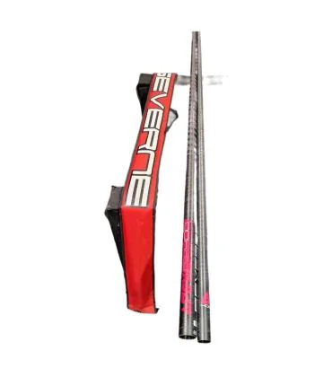 Severne Sails Apex Pro SDM 400