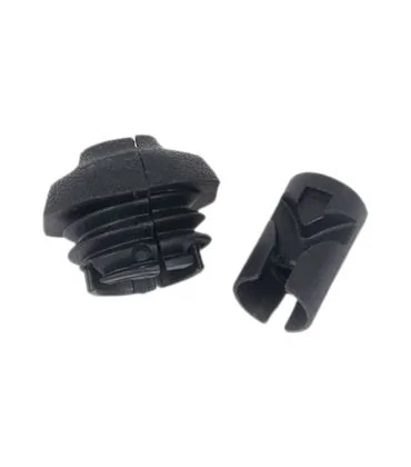 Cabrinha Spinning handle