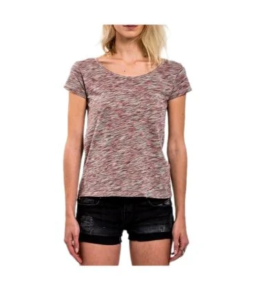 Mystic Bittersweet tee