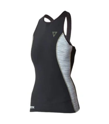 Mystic Diva Tanktop Neo