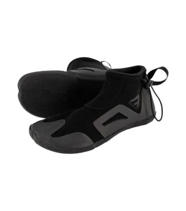 Prolimit Predator 3mm Split