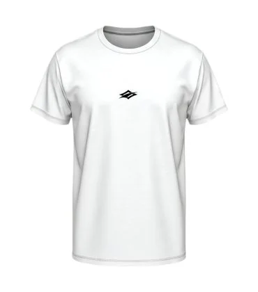 Naish Loose Fit T-Shirt Wave Riders